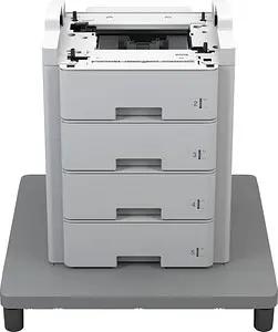 brother Tower Tray TT-4000 Papierkassetten