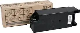 EPSON T619000  schwarz Wartungskit
