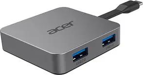 acer Dockingstation 4-in-1 Mini Dock