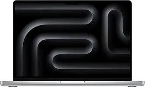 Apple MacBook Pro 2023 35,8 cm (14,2 Zoll), 8 GB RAM, 512 GB SSD, Apple M3