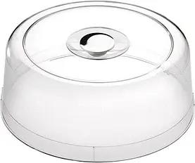 APS GN-Abdeckhaube transparent, 1 St.
