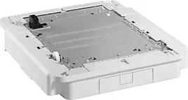 brother TC-4100 Adapter für Papierkassetten