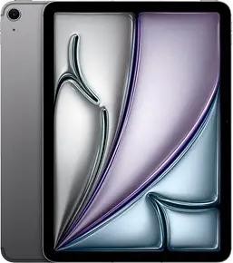 Apple iPad Air 5G (M2) (2024) 27,9 cm (11,0 Zoll) 1 TB spacegrau