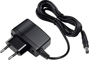 CASIO Tischrechner-Netzteil
