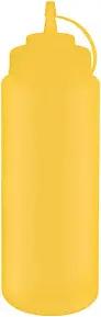 APS Quetschflasche 93260 Ø 8,0 cm