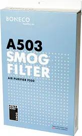 BONECO A503 SMOG FILTER HEPA-Filter für Luftreiniger