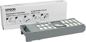 EPSON T5820 (T582000) Resttintenbehälter, 1 St.