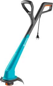 GARDENA SmallCut 300/23 Rasentrimmer 300 W