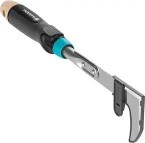 GARDENA Fugenkratzer EcoLine 34,0 cm