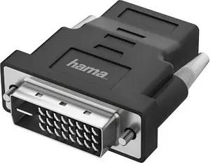 hama DVI/HDMI Adapter
