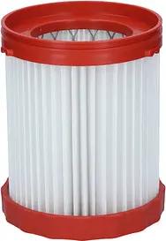 BOSCH Filter für Nass-/Trockensauger