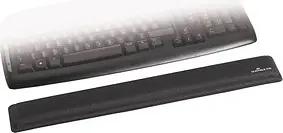 DURABLE Tastatur-Handballenauflage anthrazit