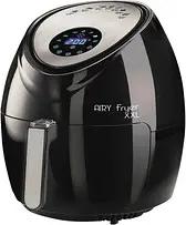 Ariete Airy Fryer XXL Heißluftfritteuse