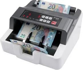 OLYMPIA Banknotenzähler NC 451