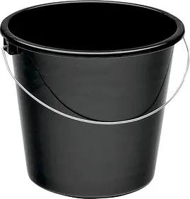 Putzeimer 5,0 l