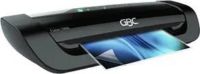 GBC Fusion Plus 7000L Laminiergerät bis DIN A3