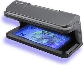 OLYMPIA Geldscheinprüfgerät UV 586