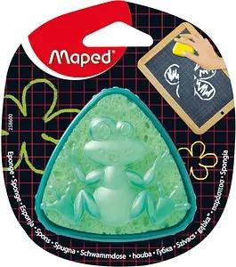 maped Tafelschwamm