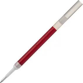 Pentel EnerGel LR7 Gelschreiberminen koralle 0,35 mm 12 St.
