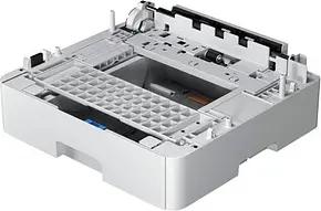 EPSON C12C932871 Papierkassette