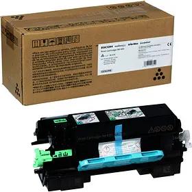 RICOH IM430  schwarz Toner