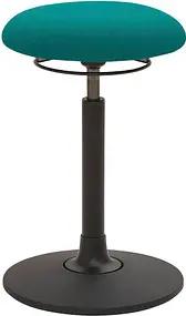 Mayer Hocker myMOBILIS 1166 30 320 petrol