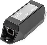 DIGITUS DN-95123 Ethernet-Repeater