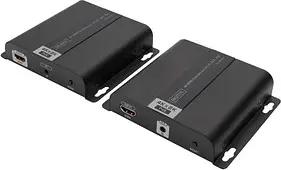 DIGITUS DS-55124 HDMI-Repeater