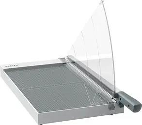 LEITZ Hebelschneider Precision Home Office A3