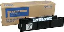 KYOCERA TK-450 schwarz Toner