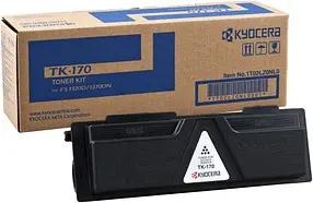 KYOCERA TK-170  schwarz Toner