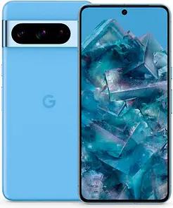 Google Pixel 8 Pro 5G Dual-SIM-Smartphone bay 128 GB