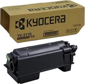 KYOCERA TK-3110  schwarz Toner