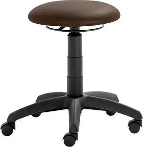 Mayer Arbeitshocker myKENNY braun