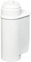 SIEMENS TZ70003 Wasserfilter-Kartuschen 1 St.