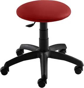 Mayer Arbeitshocker myKENNY 1282 S 30 481 rot