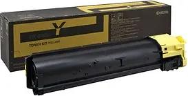 KYOCERA TK-8305Y gelb Toner