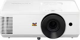 ViewSonic PA700S, DLP Beamer, 4.500 ANSI-Lumen