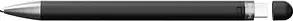 PHILIPS DVT1600 mit automatischer Spracherkennung Stift-Recorder 32 GB