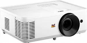 ViewSonic PX704HD, DLP Full HD-Beamer, 4.000 ANSI-Lumen