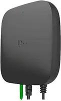 Telekom Glasfaser Modem 2 Glasfaser-Modem