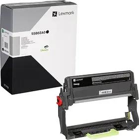 Lexmark 55B0ZA0 Fotoleiter, 1 St.