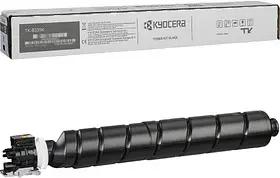 KYOCERA TK-8335K schwarz Toner