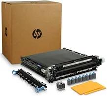 HP D7H14A Transfereinheit, 1 St.