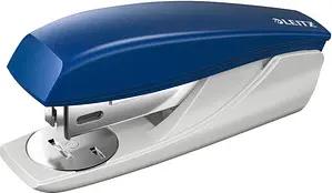 LEITZ Heftgerät NeXXt 5501 blau
