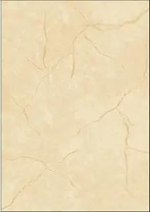 SIGEL Motivpapier Granit beige DIN A4 90 g/qm 100 Blatt