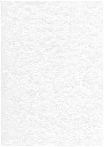 SIGEL Briefpapier Perga grau DIN A4 200 g/qm 50 Blatt