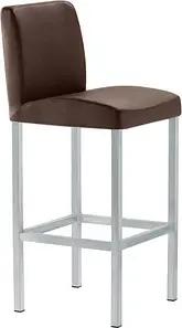 Mayer Barhocker myPRO-IN braun