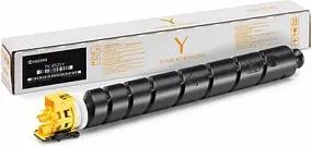 KYOCERA TK-8525Y  gelb Toner