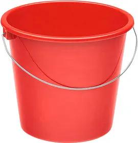 Putzeimer 5 l